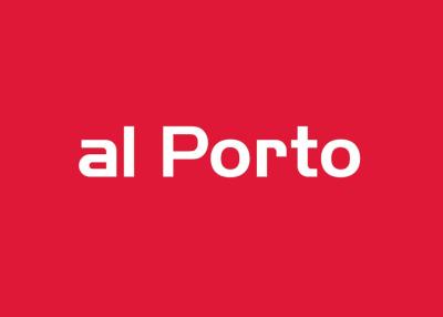 Logo_AlPorto