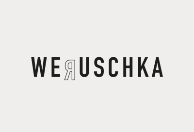 Logo_Weruschka