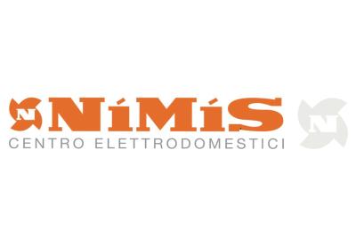 Nimis_Logo