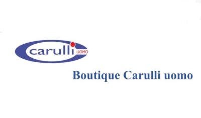 Carulli_Logo